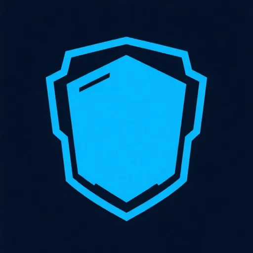 Team A